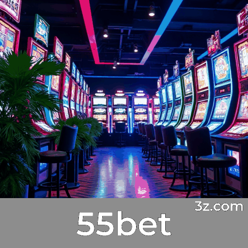 55bet